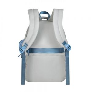MOCHILA DOBRE personalizada